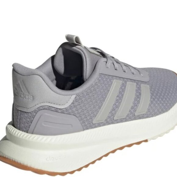 Sale!!  adidas Women's XPLR Path 2.0 Sneaker NEW - Picture 3 of 5